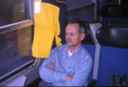 k2003_rh_0002.jpg_ix.small.jpg