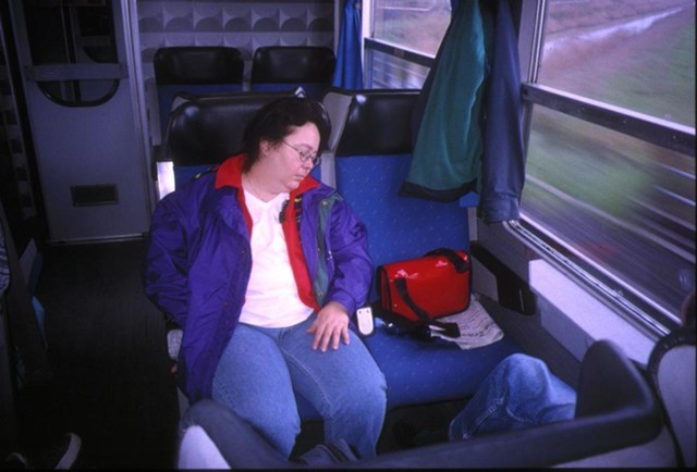k2003_rh_0003.jpg_ix.med.jpg