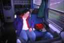 k2003_rh_0003.jpg_ix.small.jpg