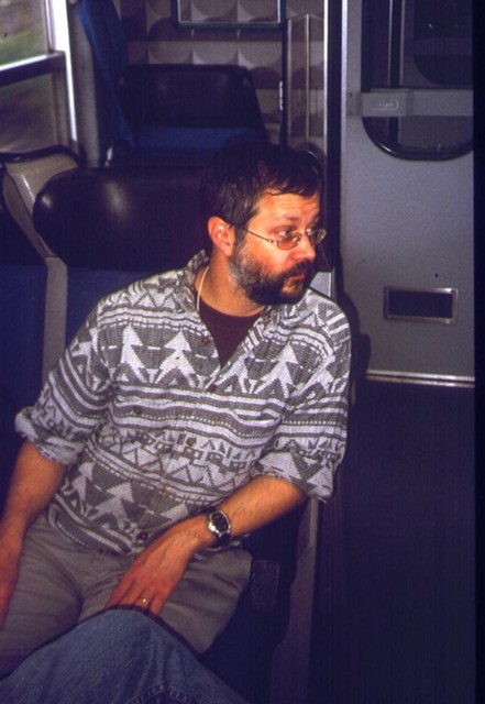 k2003_rh_0004.jpg_ix.med.jpg