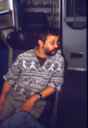 k2003_rh_0004.jpg_ix.small.jpg