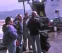 k2003_rh_0005.jpg_ix.small.jpg
