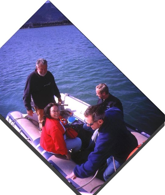 k2003_rh_0041.jpg_ix.med.jpg