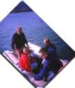 k2003_rh_0041.jpg_ix.small.jpg