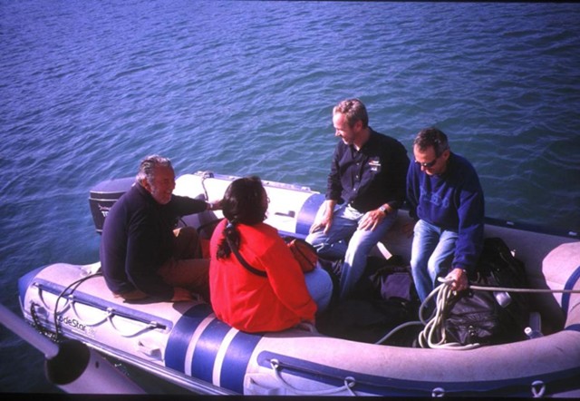 k2003_rh_0042.jpg_ix.med.jpg