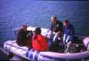 k2003_rh_0042.jpg_ix.small.jpg