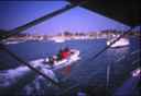 k2003_rh_0043.jpg_ix.small.jpg