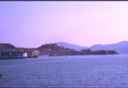 k2003_rh_0044.jpg_ix.small.jpg