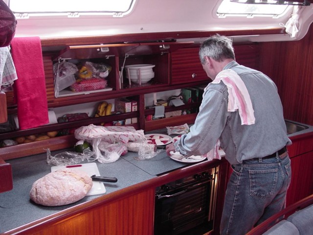 dsc03274.jpg_ix.med.jpg