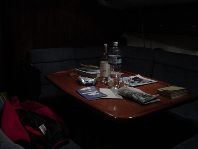 dsc03306.jpg_ix.med.jpg
