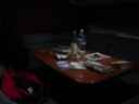 dsc03306.jpg_ix.small.jpg