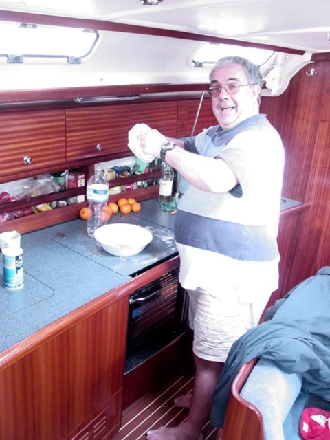 dsc03307.jpg_ix.med.jpg