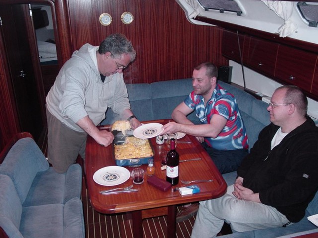 dsc03469.jpg_ix.med.jpg
