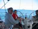 k2003_ms_0019.jpg_ix.small.jpg