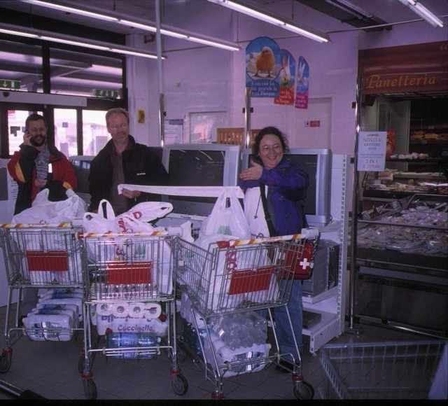 k2003_rh_0010.jpg_ix.med.jpg