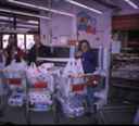 k2003_rh_0010.jpg_ix.small.jpg