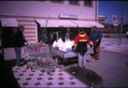 k2003_rh_0011.jpg_ix.small.jpg