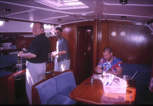 k2003_rh_0074.jpg_ix.med.jpg