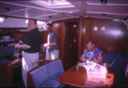 k2003_rh_0074.jpg_ix.small.jpg