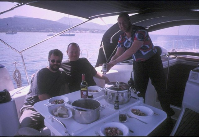 k2003_rh_0075.jpg_ix.med.jpg