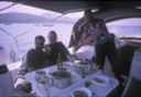 k2003_rh_0075.jpg_ix.small.jpg