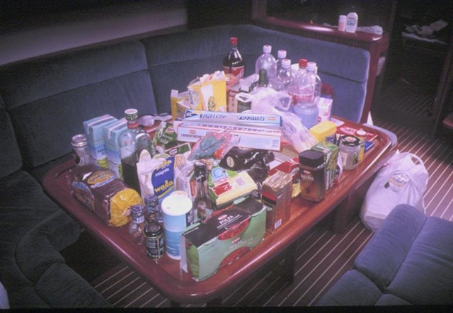 k2003_rh_0090.jpg_ix.med.jpg