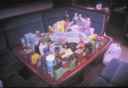 k2003_rh_0090.jpg_ix.small.jpg