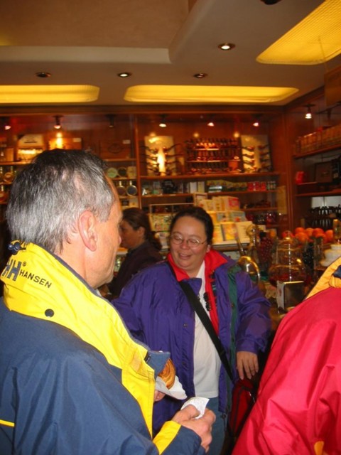 k2003_ms_0001.jpg_ix.med.jpg