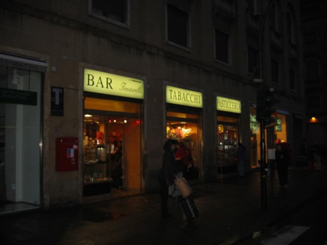 k2003_ms_0002.jpg_ix.med.jpg
