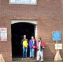k2003_ms_0003.jpg_ix.small.jpg