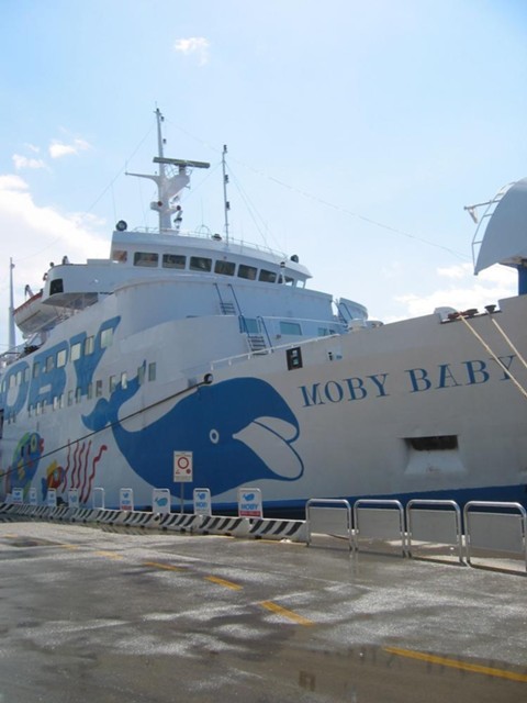 k2003_ms_0004.jpg_ix.med.jpg