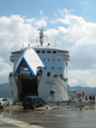 k2003_ms_0005.jpg_ix.small.jpg