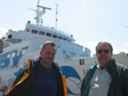 k2003_ms_0006.jpg_ix.small.jpg
