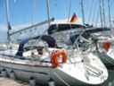 k2003_ms_0007.jpg_ix.small.jpg