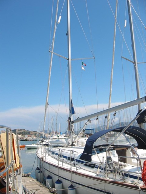 k2003_ms_0008.jpg_ix.med.jpg
