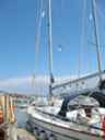 k2003_ms_0008.jpg_ix.small.jpg