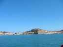 k2003_ms_0009.jpg_ix.small.jpg