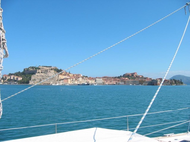 k2003_ms_0011.jpg_ix.med.jpg