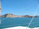 k2003_ms_0011.jpg_ix.small.jpg