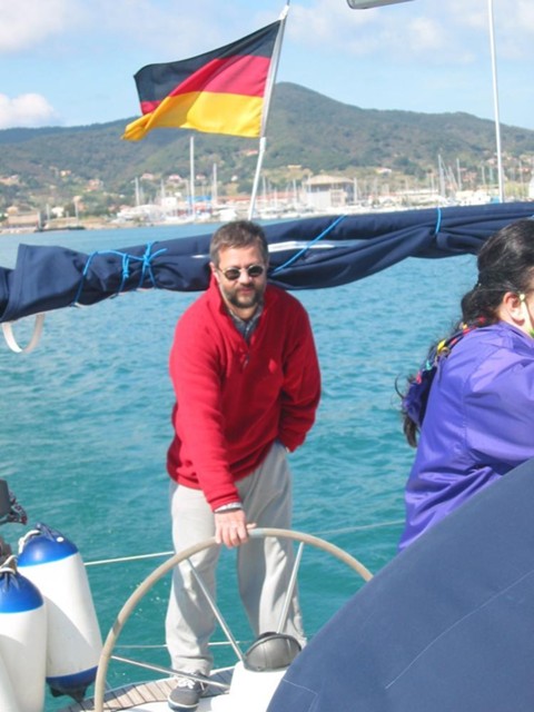 k2003_ms_0012.jpg_ix.med.jpg
