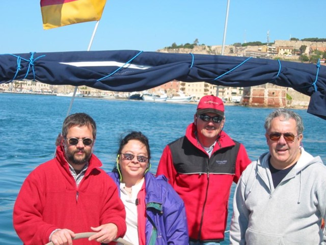 k2003_ms_0013.jpg_ix.med.jpg