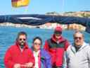 k2003_ms_0013.jpg_ix.small.jpg
