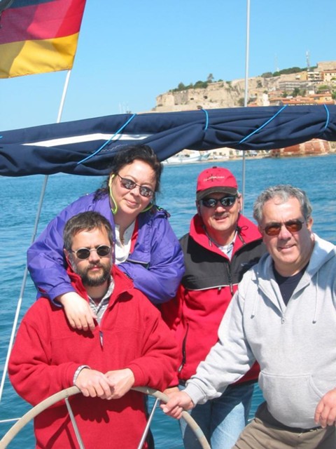 k2003_ms_0014.jpg_ix.med.jpg