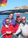 k2003_ms_0014.jpg_ix.small.jpg