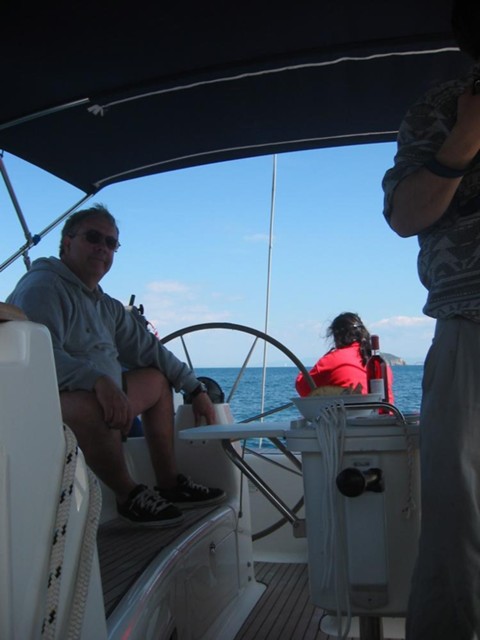 k2003_ms_0016.jpg_ix.med.jpg