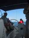 k2003_ms_0016.jpg_ix.small.jpg