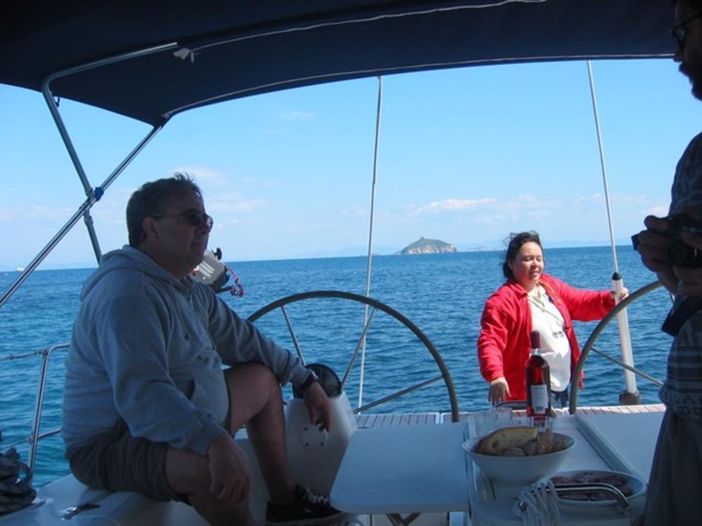 k2003_ms_0017.jpg_ix.med.jpg