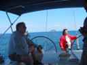 k2003_ms_0017.jpg_ix.small.jpg