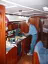 k2003_ms_0018.jpg_ix.small.jpg