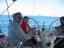 k2003_ms_0019.jpg_ix.small.jpg